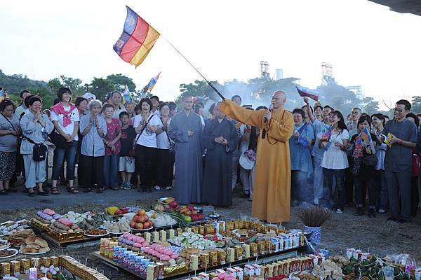 50不動佛.jpg