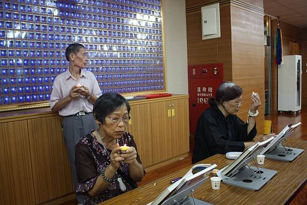 100年8月28日地藏菩薩聖誕 039_調整大小.jpg