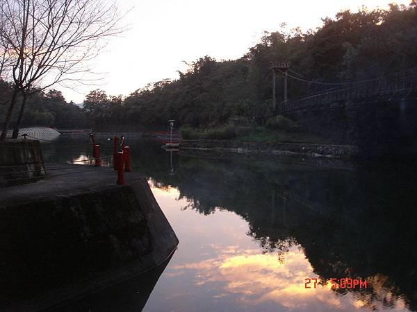 DSC08422_調整大小.JPG