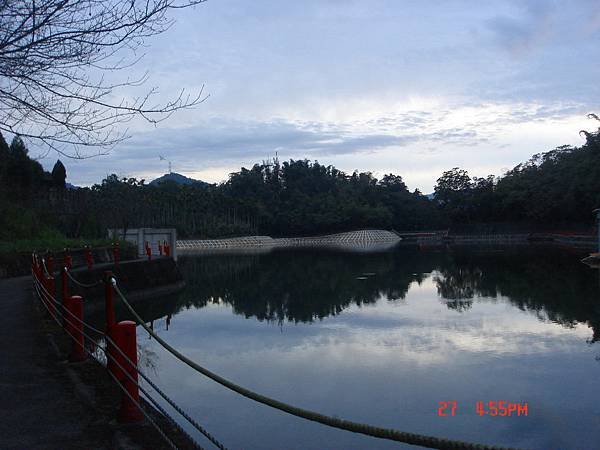 DSC08410_調整大小.JPG