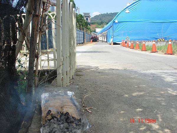DSC02128_調整大小