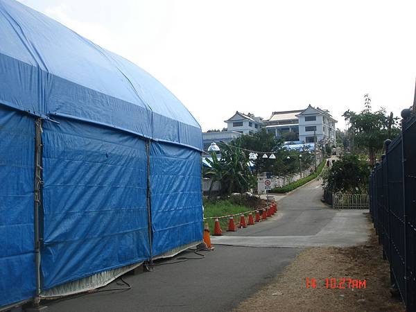 DSC02120_調整大小