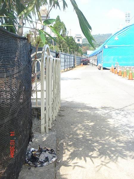 DSC02124_調整大小