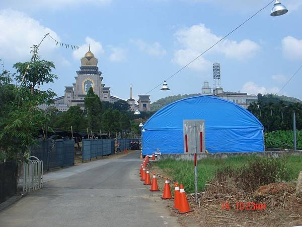 DSC02115_調整大小