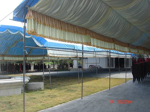 DSC02112_調整大小