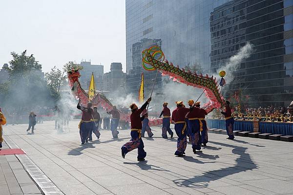 6祥龍迎師