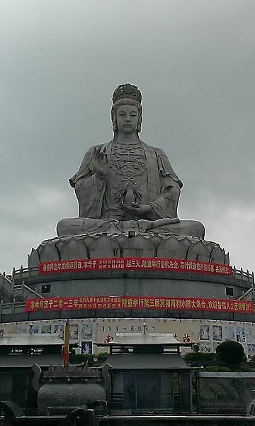 IMAG1659_調整大小