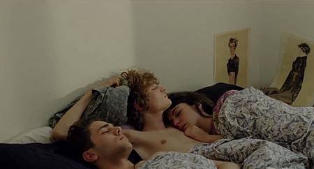 les-amours-imaginaires