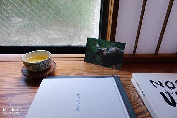 20170721_11.jpg