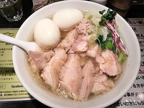 20170802_06.jpg