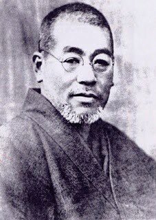 祖師