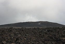 250px-Kilauea_Shield_Volcano_Hawaii_20071209A