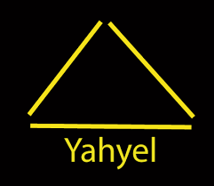 「Yahyel」的圖片搜尋結果