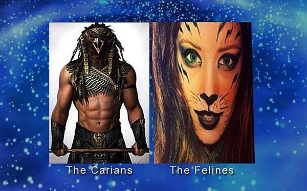 carians-and-felines-crystalwind.ca