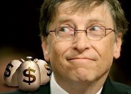 「Bill_Gates」的圖片搜尋結果