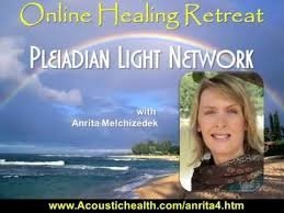 「Anrita Melchizedek」的圖片搜尋結果