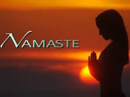 「namaste」的圖片搜尋結果