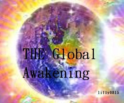 Global Awakening