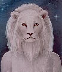 ã€Œwhite lion BEings,ã€çš„åœ–ç‰‡æœå°‹çµæžœ