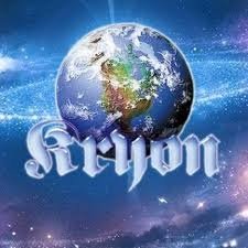 ã€ŒKryonã€çš„åœ–ç‰‡æœå°‹çµæžœ