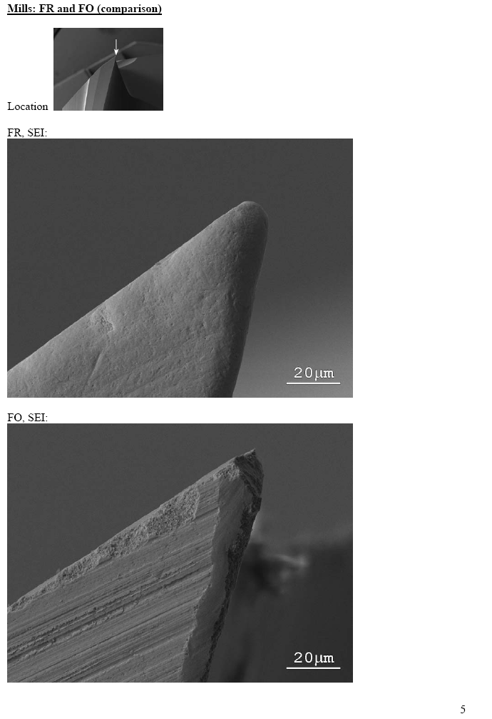 數控刀具專用拋光-1