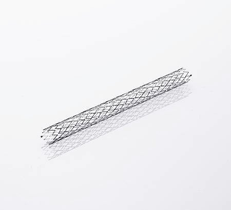 Stents 72 dpi.jpg