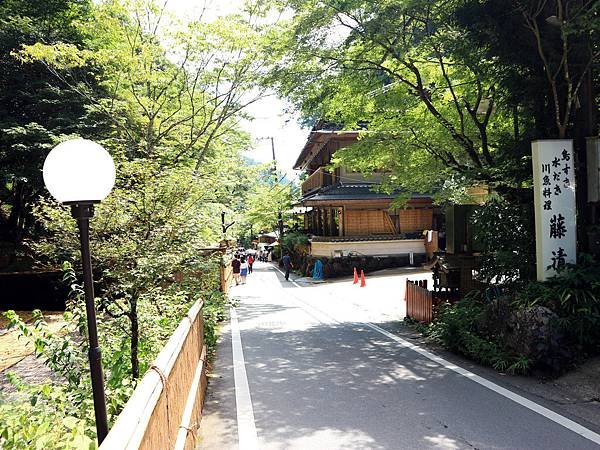 IMG_4593拷貝.jpg