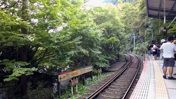_P_20170824_160436拷貝.jpg