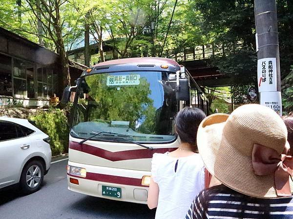 IMG_4531拷貝.jpg