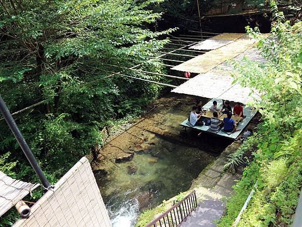 IMG_4594拷貝.jpg
