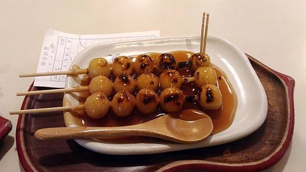P_20171015_121601拷貝.jpg