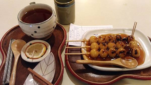 P_20171015_121700拷貝.jpg