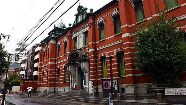 日本銀行京都分行 copy.jpg