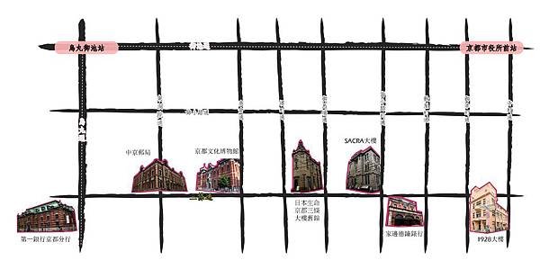 map-01.jpg