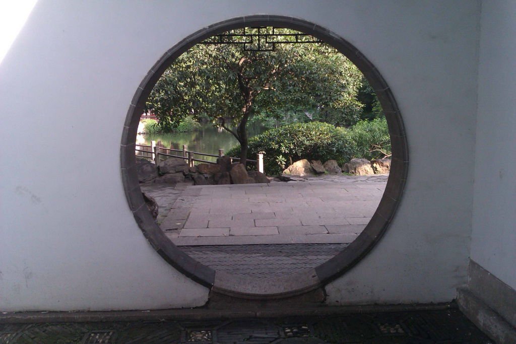 無錫-寄暢園22-b.jpg