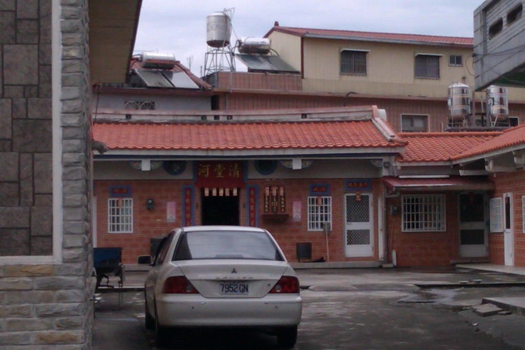 IMAG2531.jpg