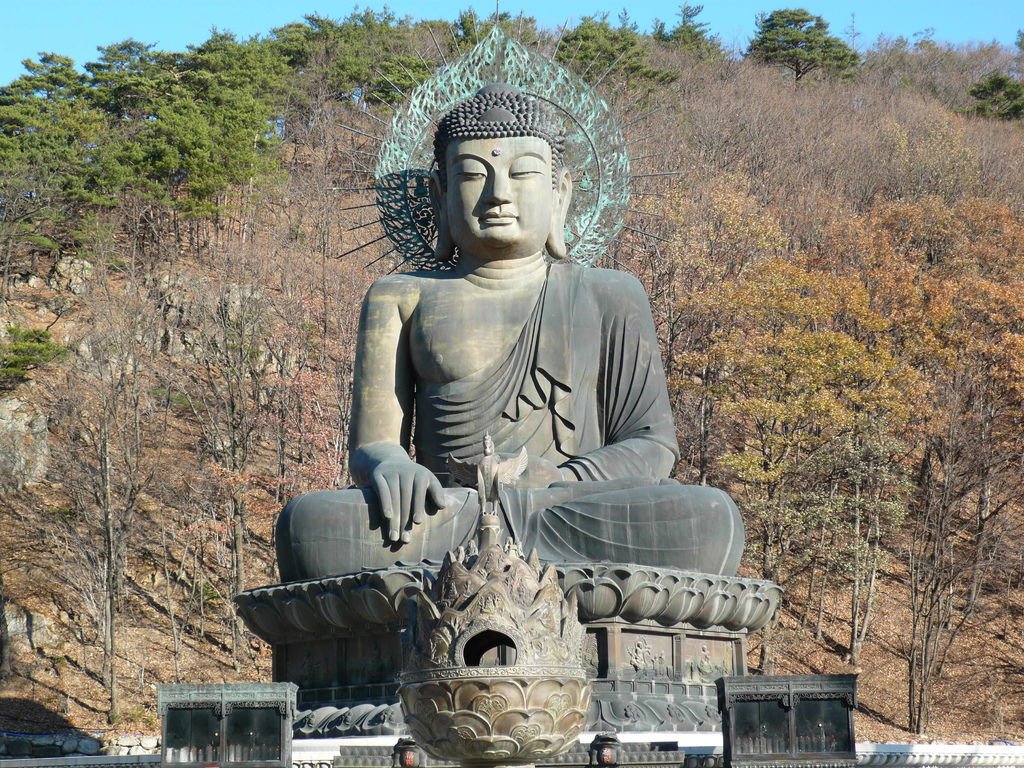 3-1.12 雪嶽山國家公園.jpg