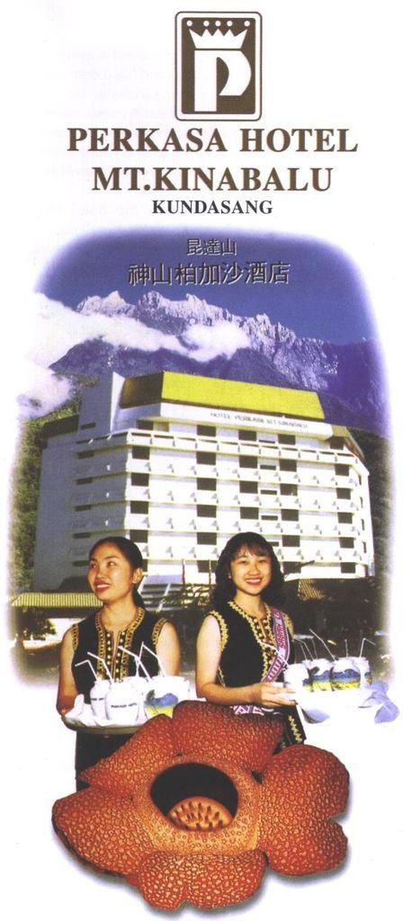 相片30.jpg
