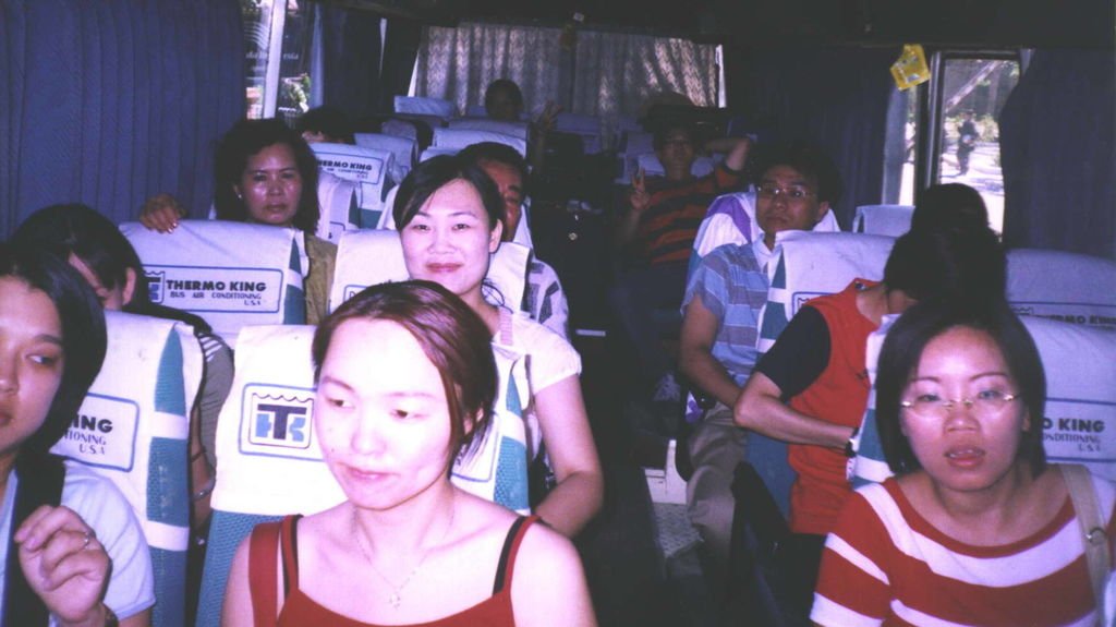 in bus.jpg