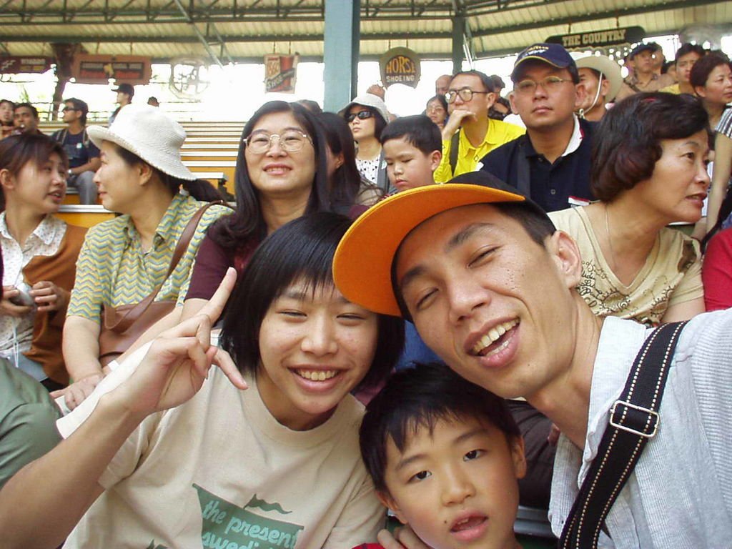 2-2賽福瑞海洋世界+野生動物園2.jpg