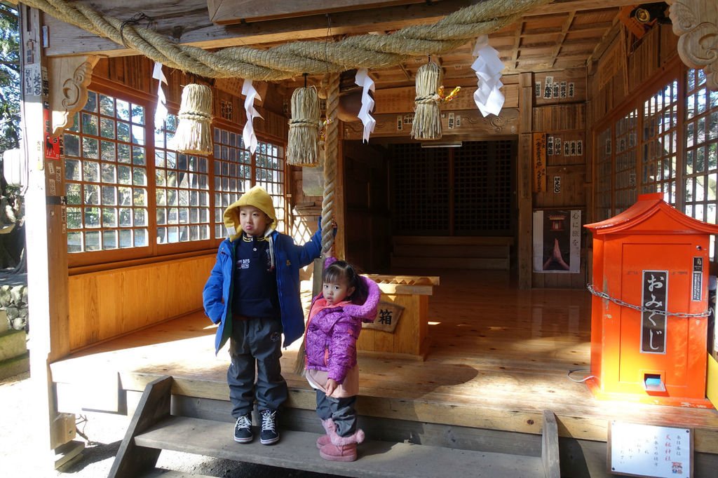 DSC00745_b.jpg