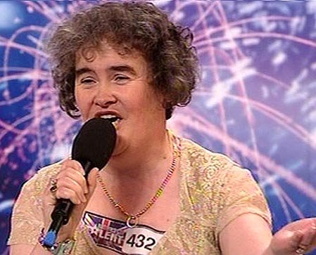 susan-boyle-pic-itv-image-1-368817678.jpg