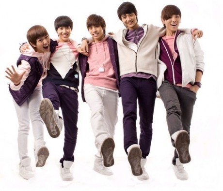 shinee05.jpg