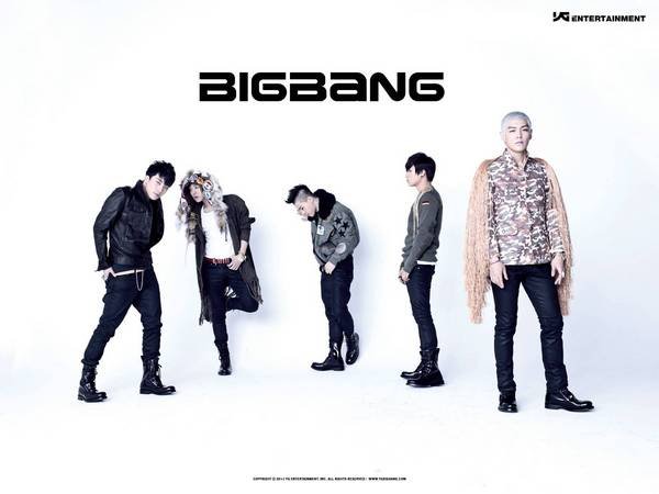 bigbang-new-2.jpg