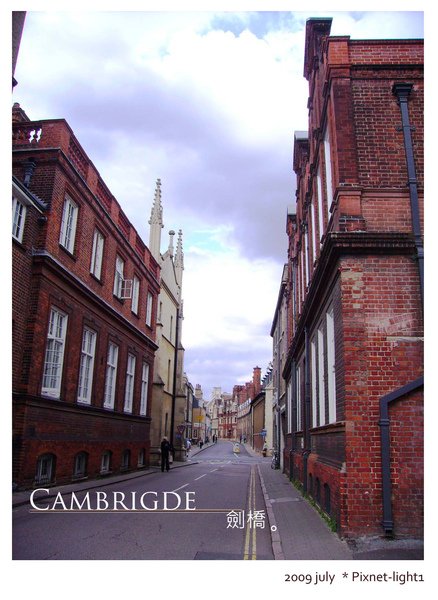 Cambridge cover正式版.jpg