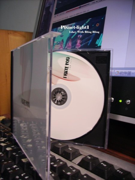 Box15.JPG