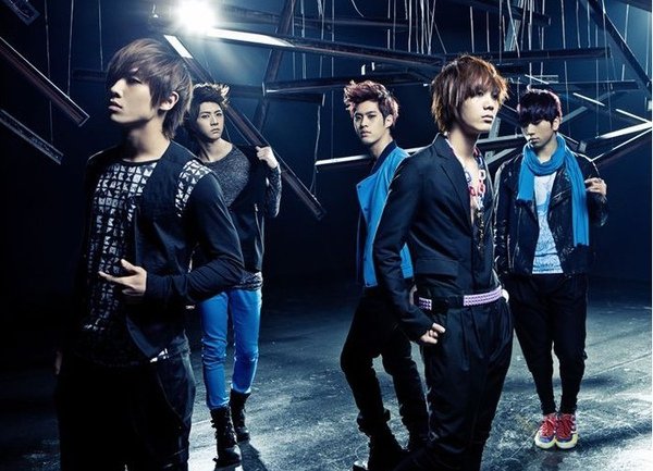 MBLAQ-2nd-01.jpg