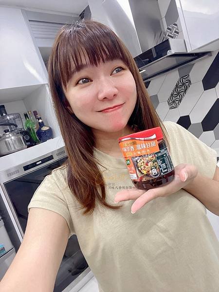 LINE_ALBUM_康寶辣椒醬_211005_1.jpg
