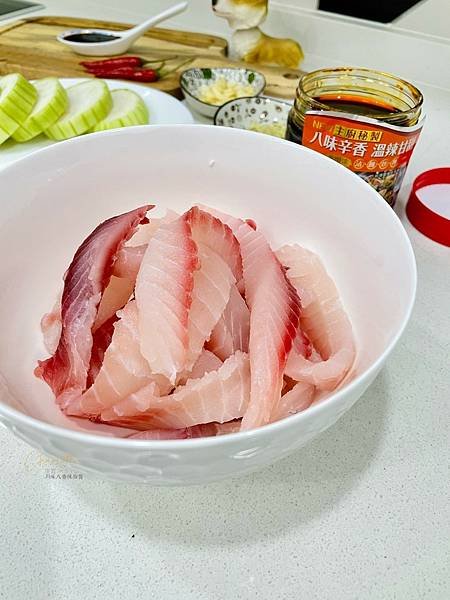 LINE_ALBUM_康寶辣椒醬_211005_3.jpg