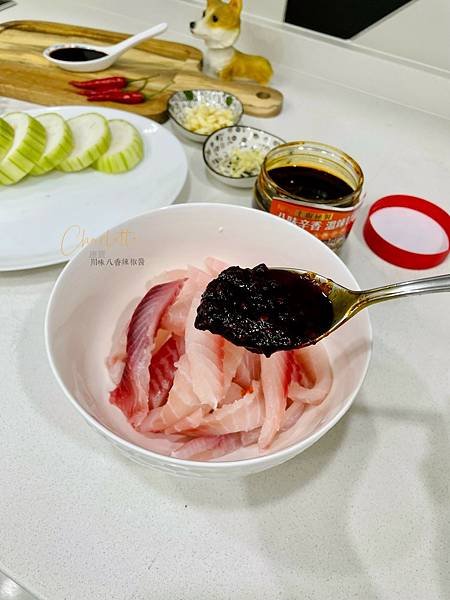LINE_ALBUM_康寶辣椒醬_211005_5.jpg